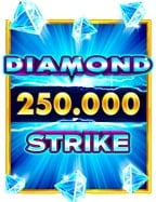 royal1688 10099 คา สิ โนวอ เลท ฝาก 10 รับ 100 สูตรเด็ด