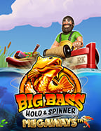 royal ถอน: การทดลองเล่นสล็อตที่ไม่ควรพลาด