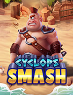 royal เกม สล็อต: ความรู้สึกเสมือนจริงจาก CQ9